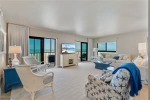 6610 Estero Boulevard, Fort Myers Beach, FL 33931 - MLS#225064109