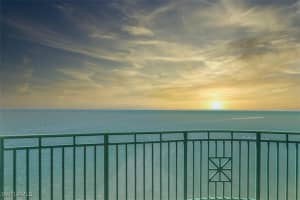 970 CAPE MARCO Drive, Marco Island, FL 34145 - MLS#225064111