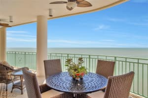 970 CAPE MARCO Drive, Marco Island, FL 34145 - MLS#225064111