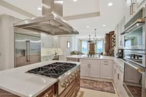 970 CAPE MARCO Drive, Marco Island, FL 34145 - MLS#225064111