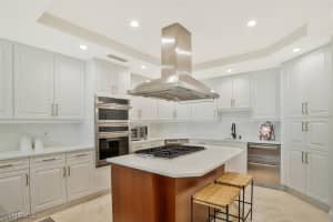 970 CAPE MARCO Drive, Marco Island, FL 34145 - MLS#225064111