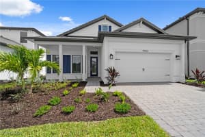 9553 Caymas Ter, Naples