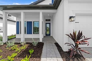 9553 Caymas Terrace, Naples, FL 34114 - MLS#225064112