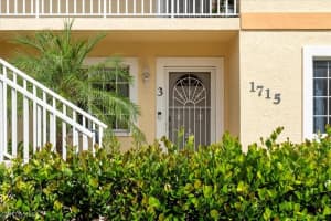 1715 Reuven Circle, Naples, FL 34112 - MLS#225064113