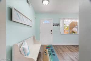 1715 Reuven Circle, Naples, FL 34112 - MLS#225064113