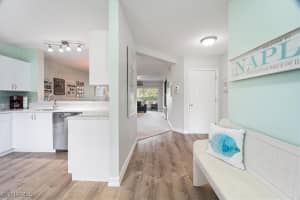 1715 Reuven Circle, Naples, FL 34112 - MLS#225064113