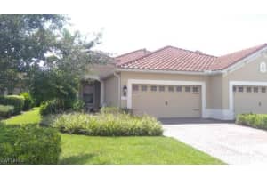 4573 Waterscape Ln, Fort Myers