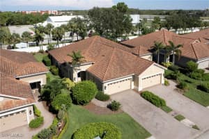4573 Waterscape Lane, Fort Myers, FL 33966 - MLS#225064114