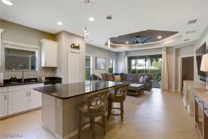 4573 Waterscape Lane, Fort Myers, FL 33966 - MLS#225064114