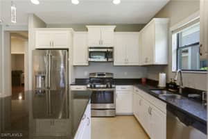 4573 Waterscape Lane, Fort Myers, FL 33966 - MLS#225064114