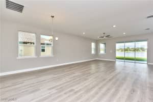 2066 Grove Drive, Naples, FL 34120 - MLS#225064118