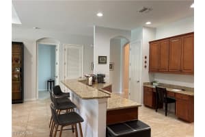 479 Saddlebrook Lane, Naples, FL 34110 - MLS#225064119
