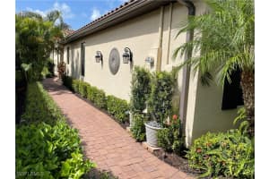 8328 Lucello Terrace, Naples, FL 34114 - MLS#225064120