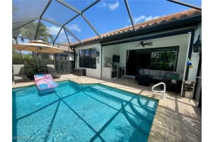 8328 Lucello Terrace, Naples, FL 34114 - MLS#225064120