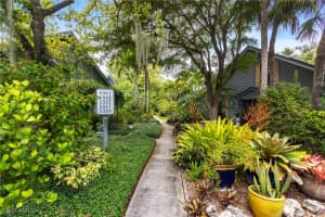 1323 Solana Rd K2, Naples