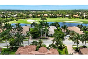 7317 Hagen Way, Naples, FL 34113 - MLS#225064122
