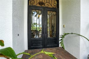 7317 Hagen Way, Naples, FL 34113 - MLS#225064122