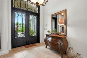 7317 Hagen Way, Naples, FL 34113 - MLS#225064122