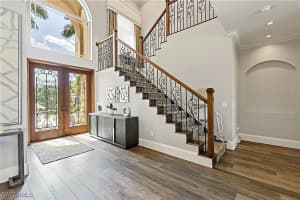1435 Osprey Avenue, Naples, FL 34102 - MLS#225064127