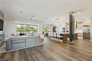 1435 Osprey Avenue, Naples, FL 34102 - MLS#225064127