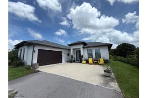 2475 29th Avenue, Naples, FL 34120 - MLS#225064130
