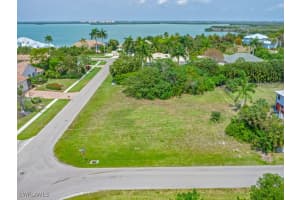 801 Scott Drive, Marco Island, FL 34145 - MLS#225064131