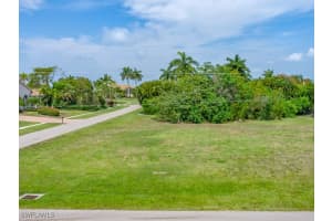 801 Scott Drive, Marco Island, FL 34145 - MLS#225064131