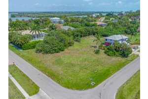 801 Scott Drive, Marco Island, FL 34145 - MLS#225064131