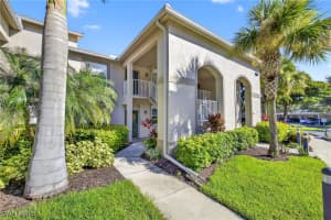 20070 Barletta Ln 115, Estero