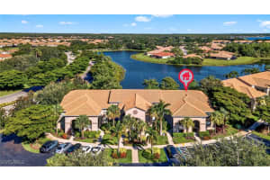 20070 Barletta Lane, Estero, FL 33928 - MLS#225064133