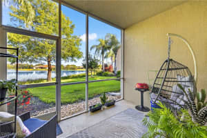 20070 Barletta Lane, Estero, FL 33928 - MLS#225064133