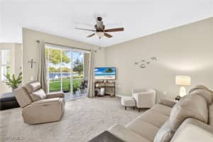 20070 Barletta Lane, Estero, FL 33928 - MLS#225064133
