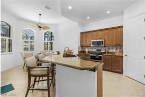 12518 Grandezza Circle, Estero, FL 33928 - MLS#225064137