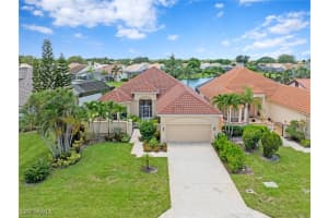 28448 Highgate Dr, Bonita Springs