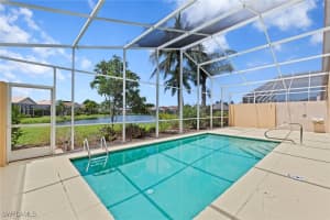 28448 Highgate Drive, Bonita Springs, FL 34135 - MLS#225064138