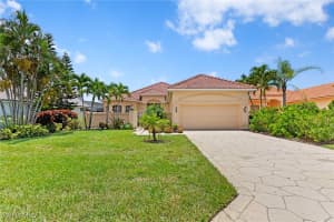 28448 Highgate Drive, Bonita Springs, FL 34135 - MLS#225064138