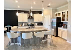 1599 Marton Court, Naples, FL 34113 - MLS#225064139
