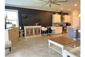 1599 Marton Court, Naples, FL 34113 - MLS#225064139