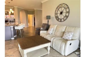 1599 Marton Court, Naples, FL 34113 - MLS#225064139