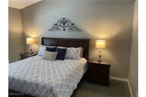 157 Saint James Way, Naples, FL 34104 - MLS#225064140