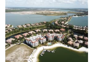 10050 Valiant Court, Miromar Lakes, FL 33913 Sold 12/16/25