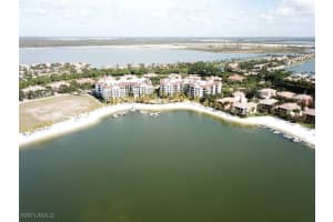 10050 Valiant Court, Miromar Lakes, FL 33913 Sold 12/16/25