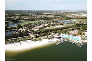 10050 Valiant Court, Miromar Lakes, FL 33913 Sold 12/16/25