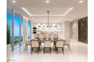 1925 Metropolitan Boulevard, Naples, FL 34104 - MLS#225064144