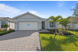 3052 Weston Manor Dr, Alva