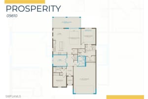3052 Weston Manor Drive, Alva, FL 33920 - MLS#225064146