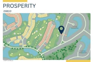 3052 Weston Manor Drive, Alva, FL 33920 - MLS#225064146