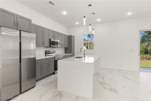 1918 Wanda Avenue, Lehigh Acres, FL 33971 - MLS#225064147