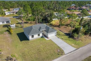 1918 Wanda Avenue, Lehigh Acres, FL 33971 - MLS#225064147