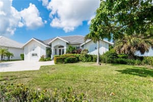 324 Bald Eagle Dr, Marco Island